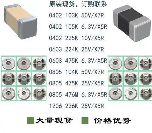 SI2318CDS-T1-GE3 SI2318CDS trans mosfet transistor