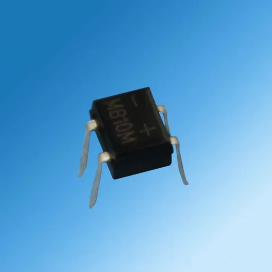 SMD M6/S1K SMA Surface Mount General Purpose Price List Diode