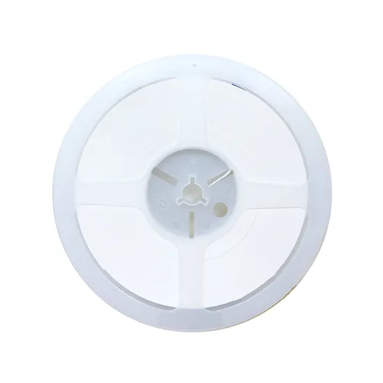 Cl05c6r8dB5nnnc Capacitor SMD Mlcc Chip 0402 6.8PF 50V C0g Np0 Ceramic Capacitor Passive Components