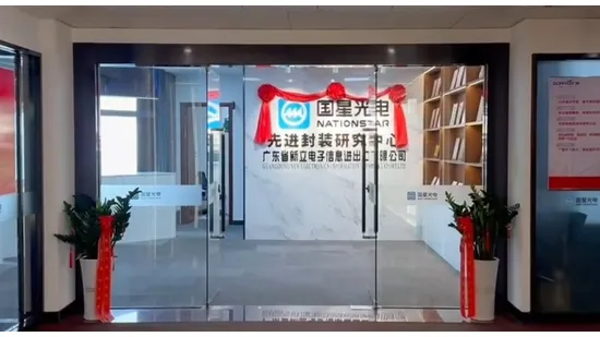 Fenghua Bulk 1210 Mlcc General Series SMD Ceramic Chip Capacitors