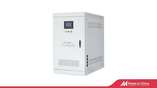 The Third Generation Three