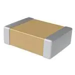 C0805c103jaracauto Capacitor Mlcc SMD/SMT 250V. 01UF X7r 0805 5% Aec