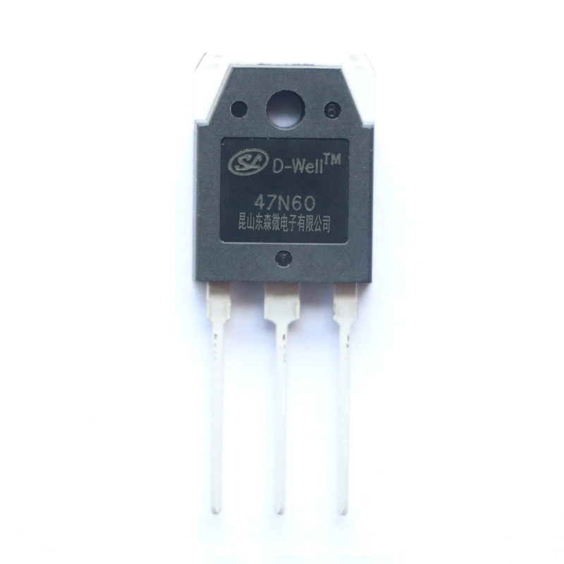 Ss14 Fosan Semiconductor Round Fast Recovery Diodes Cake Shape Standard Recovery Surface Mount Crystal Ferrites Transient Voltage Diodes SMD 3mm 10