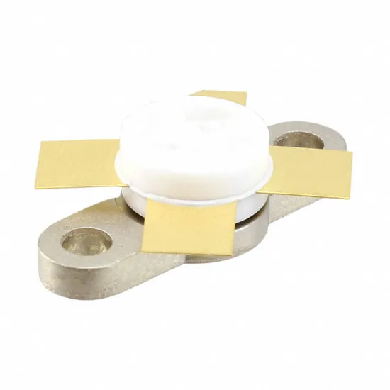 Good Price for Mosfet Macom Mrf151 Mrf151g Mrf175gv Mrf166c Mrf134 