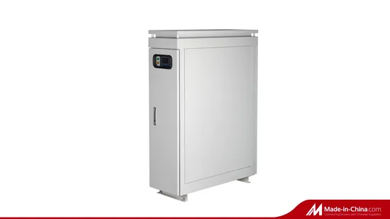 SBW Automatic Voltage Regulator (SBW