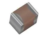 Kaf21br72A103km Mlcc Capacitor SMD/SMT 100V. 01PF X7r 0805 10% Aec