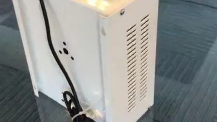 PC