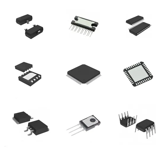 Smaj10ca Circuit Protectiontvs 
