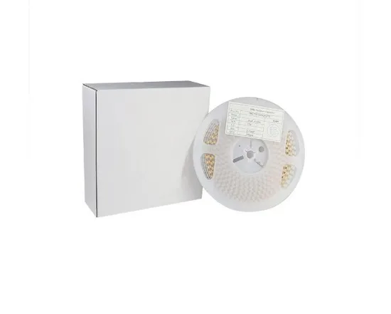 Premium Geyue Tantalum Capacitor SMD for Quality Electronics 