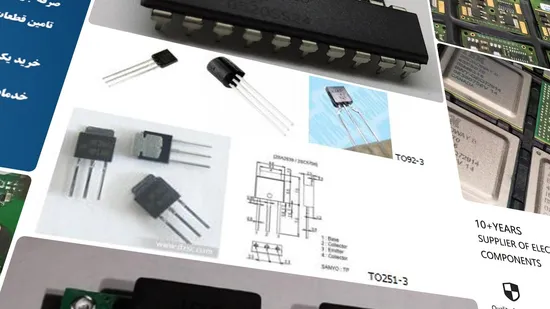 Samsung SMD Capacitor 0402 10UF 106m 6.3V X5r 20% Cl05A106mq5nunc