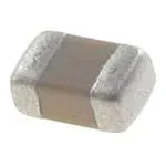 Capacitor 08055c225kat2a Mlcc SMD/SMT New Global 50V 2.2UF X7r 0805 10% 