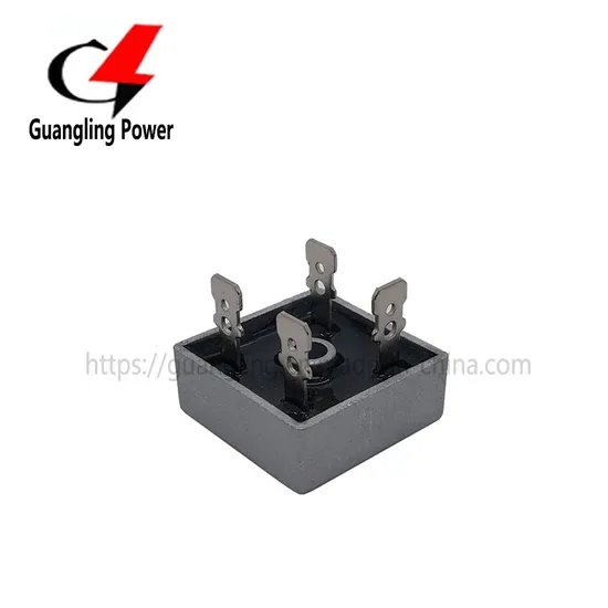 Kbpc5010 DIP