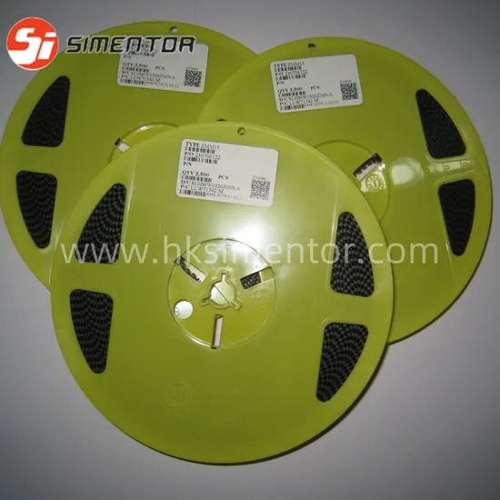 Factory Price Original Littelfuse 24.4V 16.4A Tvs Diode Do