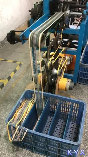 Carbon Composite Vs Metal Film Resistors, Radio 1W Color Ring Resistor 