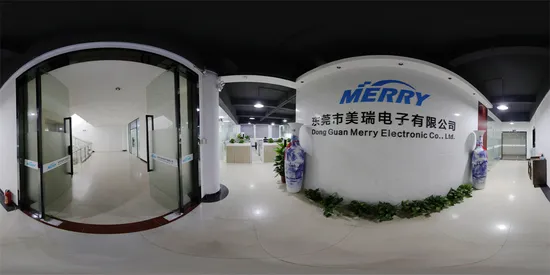 Silicon Carbide Schottky Diode Fetures Applications  Mosfet Unipolar rectifier VRRM=650V, IF (TC = 153.5°C)=10A Globalpowertech