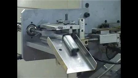 Cbb60 AC Motor Run Capacitor with CE UL 