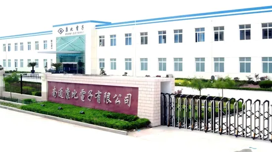 10A10 General Purpose Rectifier Diode 