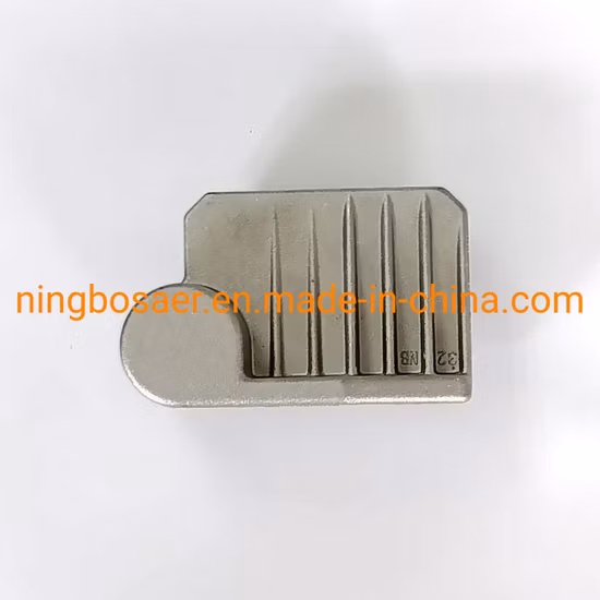 Motorcycle Accessories Beat F1 K25 Voltage Regulator Charging Silicon Motorcycle Regulator