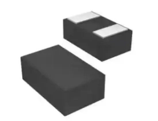 Tpd1e10b06qdpyrq1 Tvs 5.5V Automotive 2