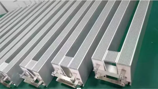 Carbon Film Low Power Resistor 1/4W Synthetic Formula 3.1r