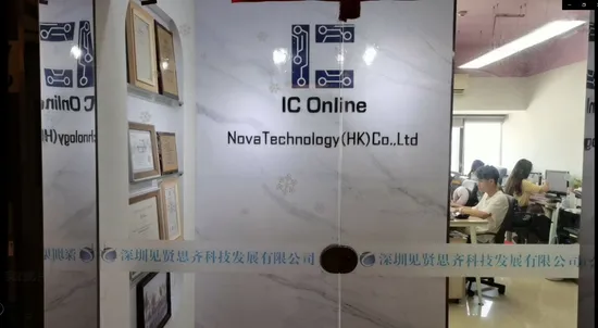 High Quality Tantalum Capacitor 1411 4.7UF 150UF 47UF 6.3V 16V 25V 20V 