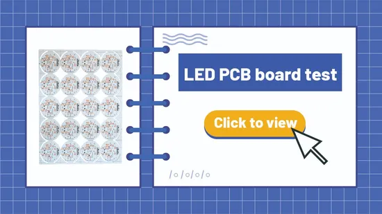 Multi Bridgelux LED Chip 255nm 5mm Round SMD LED Light Emitting DIP Diode 