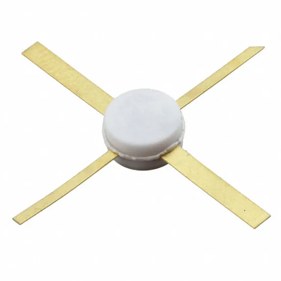 in Stock Mosfet Macom Mrf158 Mrf148A Mrf426 Mrf428 Mrf422 